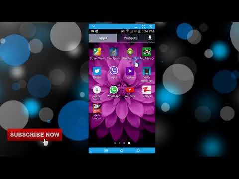 Hack GF BF Mobile   How To Hack Mobile Phone Sms Calls GPS Tracking Whatsapp Easily720p