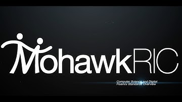 Integration Webinar: Computer Science and Digital Fluency Standards Overview Final