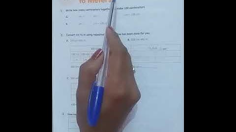 Xseed G-3 Math Block 16 S1 and S2