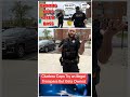 #cops #usa2024dream #houston #bodycam #copsrecordedlive... #Shorts #emelylogan5