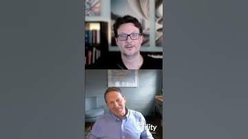 Transforming CX with AI plus People, Processes, and Platforms, with John Durocher, Calix