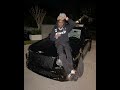 b6 type beat "old boy"