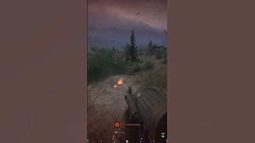 Teamwork makes the dream work in SQUADS