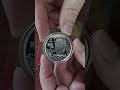Блистер Букетов цена, тираж, перспективы