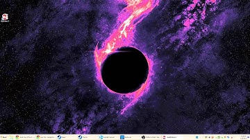 Guild Wars 2 black screen cursor music crash