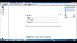 Celebrity 12th computer Application lab exercise 4 Net Worth