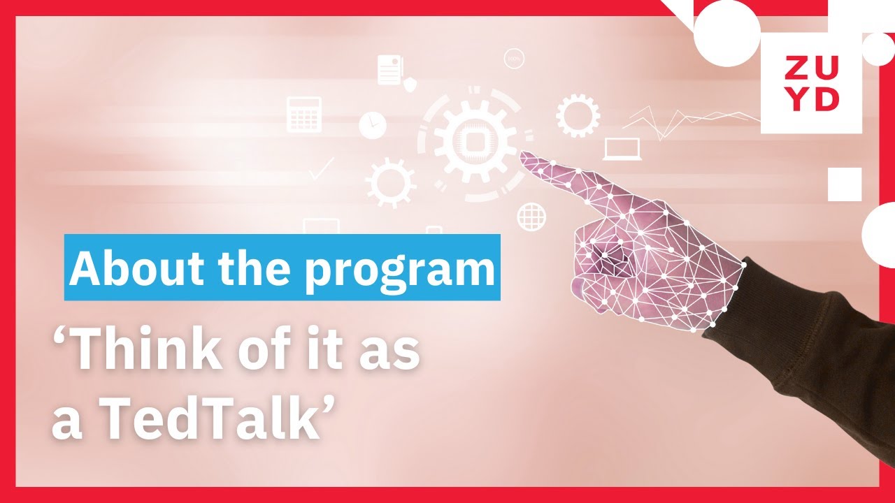 About the program | Applied Data Science & Artificial Intelligence ...