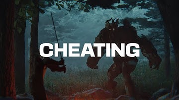 Dream Textures is INSANE