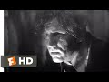 Dr. Jekyll and Mr. Hyde (1941) - Dr. Jekyll's Transformation Scene (3/10) | Movieclips