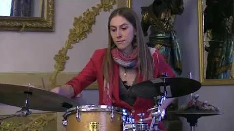 Lisa  Hofmaninger & Judith Schwarz Jazz & Wine Of ...