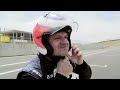 Fiat 500 Abarth Volta Rapida 24 Com Rubens Barrichello Acelerados Fiat 500 Abarth Volta Rapida 24 Com Rubens Barrichello Acelerados