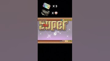 Thumbnail of Let’s Waste 4 Legend Tickets 🤡 (Battle cats)