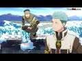 Snow White with the Red Hair Season 1 Episode 5 English Dubbed