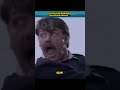 Esta pelicula fue basada en hechos reales #short