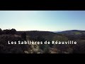 Ref:4kmihPmEl08 Dji mini 2 - 4k -  les sabli�res de r�auville