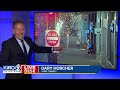 New video shows unprovoked attack of 77-year-old