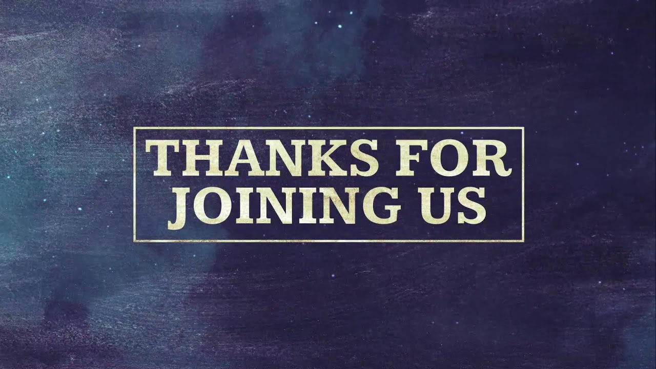 Harmony Christian Church Homepage 1 YouTube player