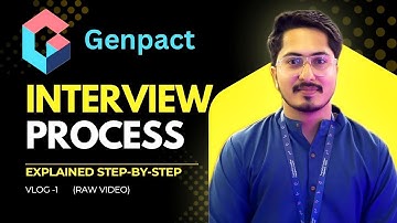 Onboarding in genpact | 1st Day in Genpact | Genpact Noida | MNC job #genpact #mncjobs #hiring #jobs
