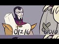 Jhin.AD.exe.highlights.Wild.Rift. Jhin.Montage.Wild.Rift