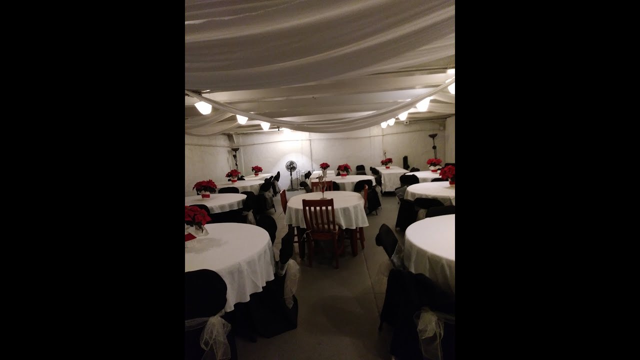 CITY TEMPLE BC Bible Study YouTube city-temple-bc-bible-study-youtube