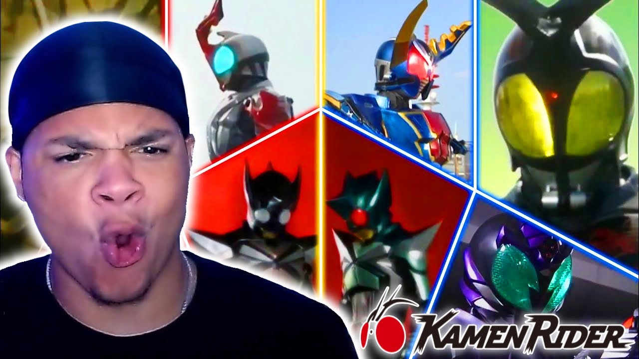 ФАНАТ ХОРОШЕЙ ТАРИФЫ ТАК ЖЕ РЕАГИРУЕТ НА КАЖДОГО ХОРОШЕГО МАССАЖИСТА!!