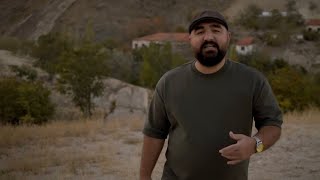 Nadir UZ - Kal  (Official Video)