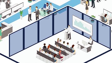 enteliCLOUD - Delta Controls