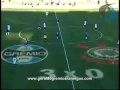 (Brasileirão - 2009) Grêmio 3 x 0 Corinthians (Melhores momentos)