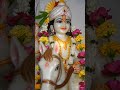 Jai Golu Devta #goludevtamandir #goludevtatemple #goludevta