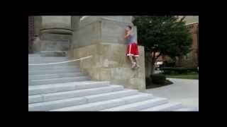 trick sampler 2010