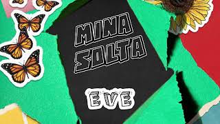 [TEASER] EVE - Mina Solta