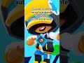 xd yo porque no seras el orto vieja pu