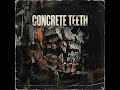 Concrete Teeth 🎵 | Epic Dark Trap #shorts #ncs #usethissound