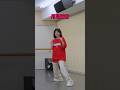 個性が出るFRUITS ZIPPER #fruitszipper #ふるっぱー #月足天音 #真中まな #櫻井優衣 #仲川瑠夏 #鎮西寿々歌 #早瀬ノエル #松本かれん