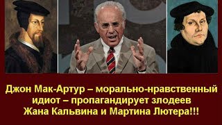 иван бунин алексеевич циьаьа. нравственный идиот. без одурачивания ивашек мы власть не захватим. бунин о ленине. нравственный идиот.