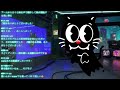 【先週の続き】第3回 #ルナart 鑑賞会!!!!