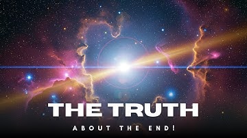 Your Alternate Lives Are Real: The Science of Parallel Universes | Celestial Enigmas