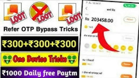 Helo app unlimited tricks more money