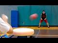 Worlds Best Sports Fails | Funniest Failed Athletes