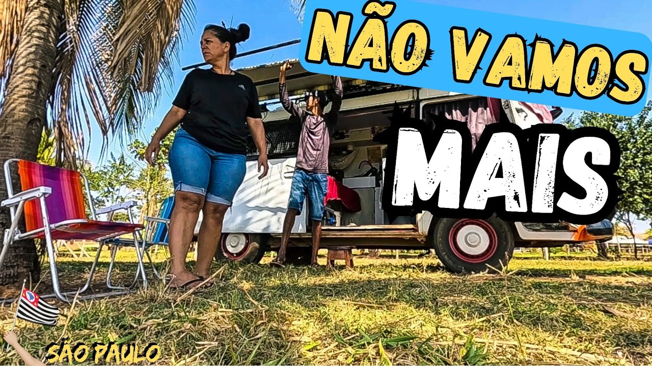 DECIDIMOS MUDAR DE...T.03 EP.100 