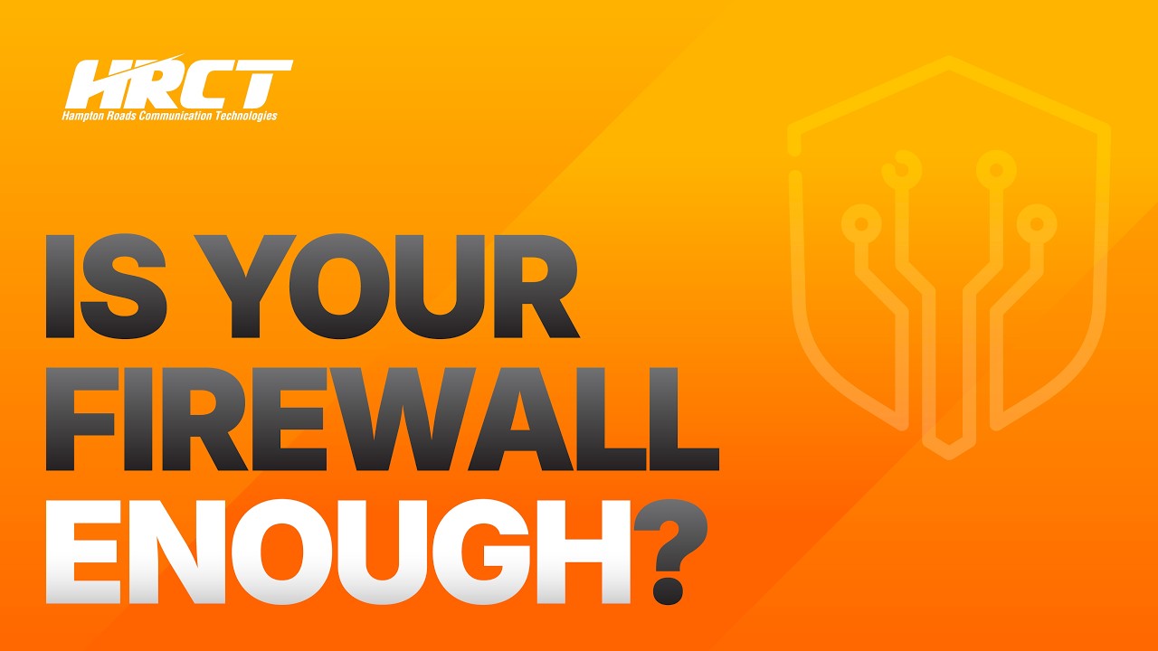 What Is Firewall as a Service (FWaaS) and Do You Need It?