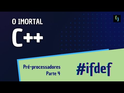 07 | Imortal