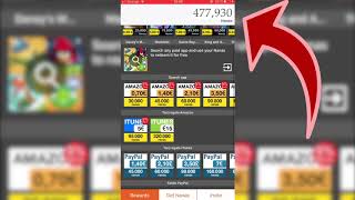 Appnana Hack 400K December 2018