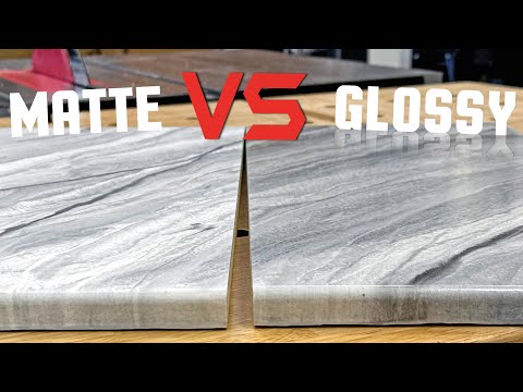 Killing Closets & Testing Counters. - Kitchen Part 5
