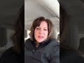 How to Start a Blog About Something You Love | How to Start a Blog in 2023 | Start Blog Make Money