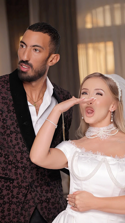 فرحنا قرب بص ياولا 🤩😍