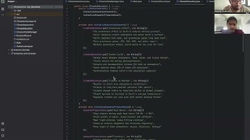 OOP Group Assignment Video Group 4 Section 10