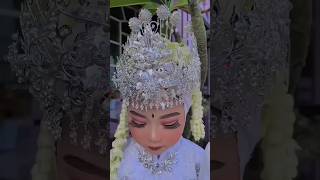 Emang Boleh Bocil Nikah Bang 
