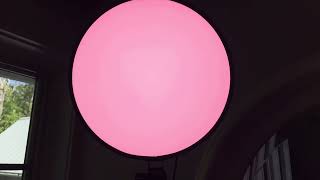Chroma Sky Portal Review