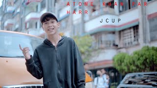 ငဟမငအတကအသခပ လ သတစယကဘဝပဟအသခပဟ -J Cupofficial Music Video